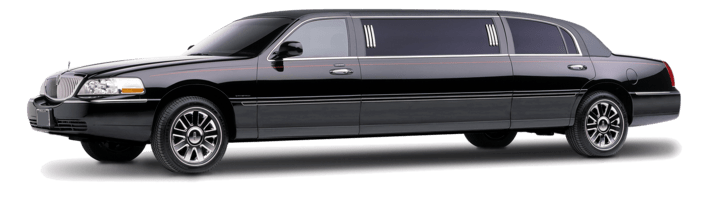 limo
