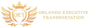 Orlando Executive Transportation