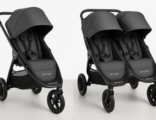 Stroller Rental at Disney World Orlando: Convenience that Matters