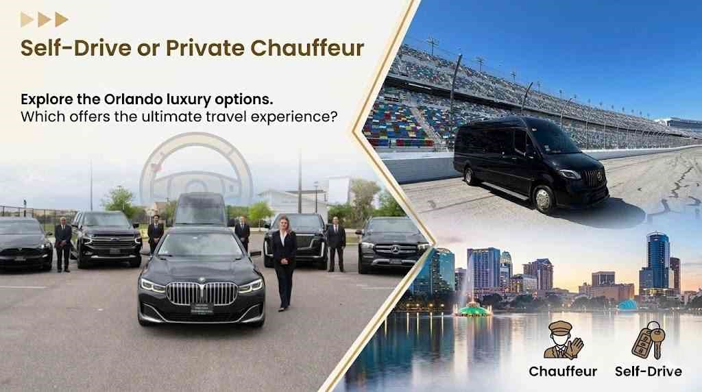 private chuaffer service